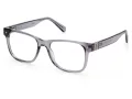 Guess GU 8248 020 51 Women glasses