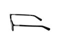 Guess GU 8251 001 48 Women glasses