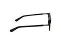 Guess GU 8251 001 48 Women glasses