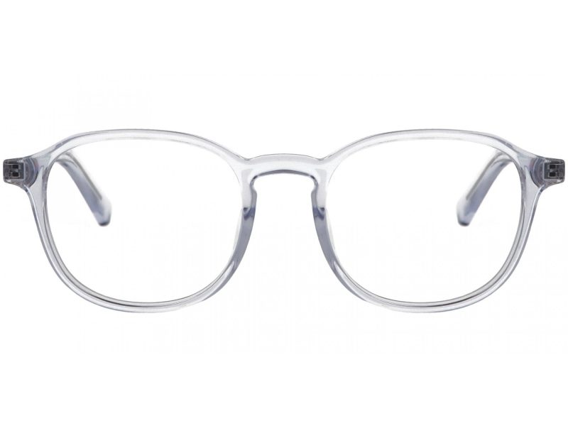 Guess GU 8251 026 48 Women glasses
