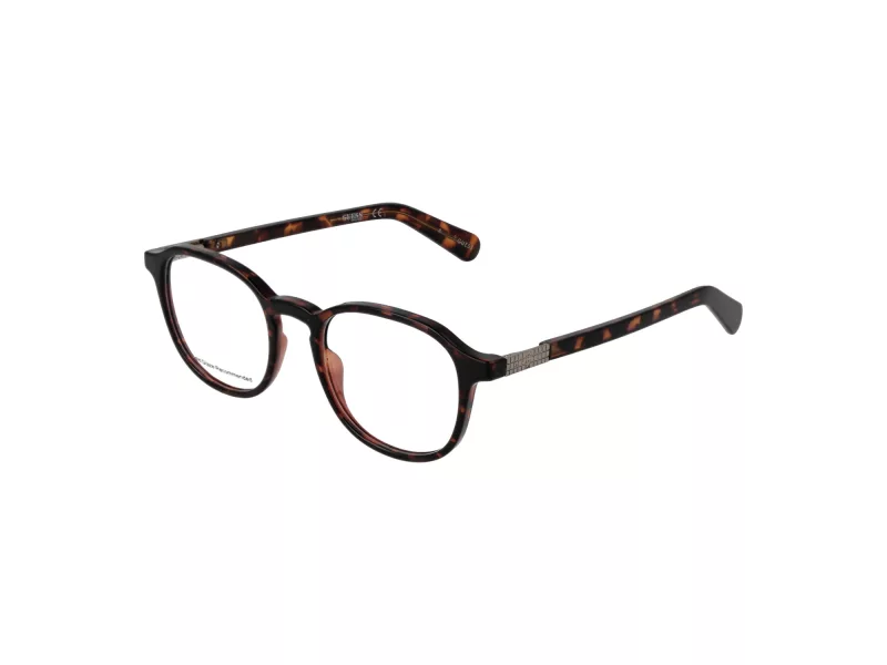 Guess GU 8251 053 48 Women glasses