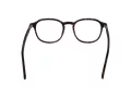 Guess GU 8251 053 48 Women glasses
