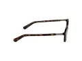 Guess GU 8251 053 48 Women glasses
