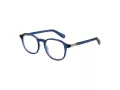Guess GU 8251 090 48 Women glasses
