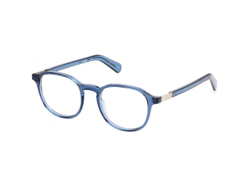 Guess GU 8251 090 48 Women glasses