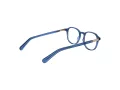 Guess GU 8251 090 48 Women glasses