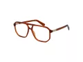 Guess GU 8252 045 57 Men, Women glasses