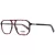 Guess GU 8252 052 57 Men, Women glasses