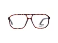 Guess GU 8252 052 57 Men, Women glasses