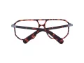 Guess GU 8252 052 57 Men, Women glasses