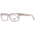 Guess GU 8253 057 53 Women glasses