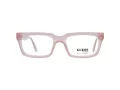 Guess GU 8253 057 53 Women glasses