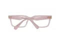 Guess GU 8253 057 53 Women glasses