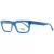 Guess GU 8253 092 53 Women glasses