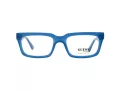 Guess GU 8253 092 53 Women glasses