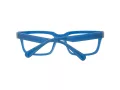 Guess GU 8253 092 53 Women glasses