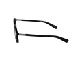 Guess GU 8255 001 53 Women glasses