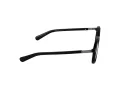Guess GU 8255 001 53 Women glasses