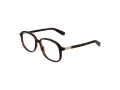 Guess GU 8255 053 53 Women, Men glasses