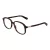 Guess GU 8255 053 53 Women, Men glasses