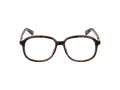 Guess GU 8255 053 53 Women, Men glasses