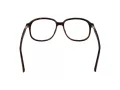 Guess GU 8255 053 53 Women, Men glasses