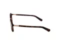 Guess GU 8255 053 53 Women, Men glasses