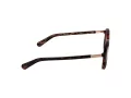 Guess GU 8255 053 53 Women, Men glasses
