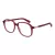 Guess GU 8255 071 53 Women glasses