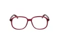 Guess GU 8255 071 53 Women glasses