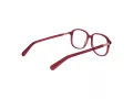 Guess GU 8255 071 53 Women glasses