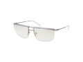 Guess GU 8256 10C 66 Men, Women sunglasses