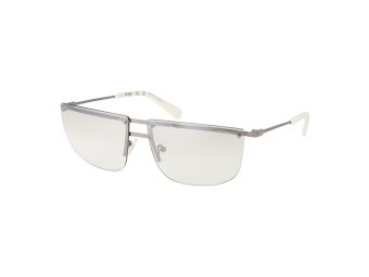Guess GU 8256 10C 66 Men, Women sunglasses