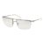 Guess GU 8256 10C 66 Men, Women sunglasses