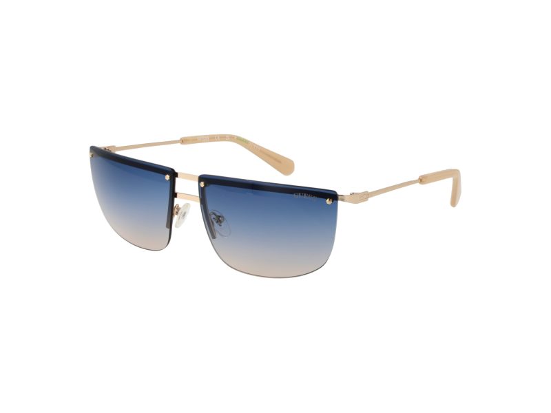 Guess GU 8256 33W 66 Men, Women sunglasses
