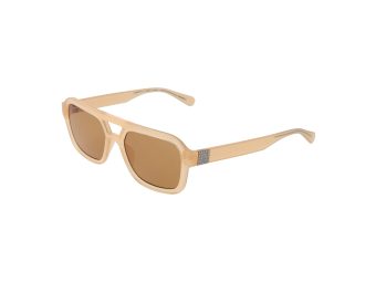 Guess GU 8259 57E 53 Men, Women sunglasses