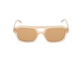 Guess GU 8259 57E 53 Men, Women sunglasses