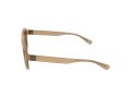 Guess GU 8259 57E 53 Men, Women sunglasses