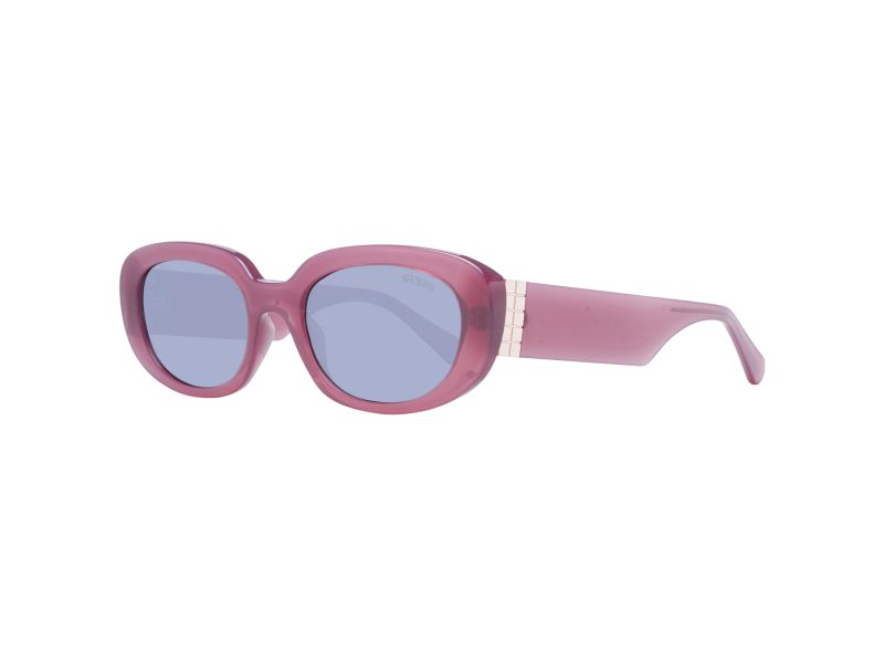 Guess GU 8260 83Y 54 Women sunglasses