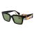 Guess GU 8261 01N 55 Men, Women sunglasses