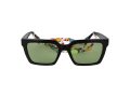 Guess GU 8261 01N 55 Men, Women sunglasses