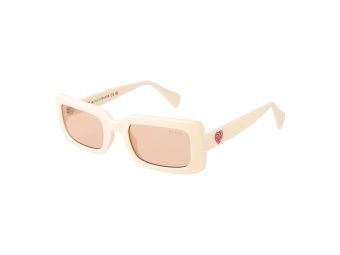 Guess GU 8262 25E 54 Men, Women sunglasses