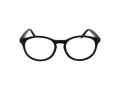 Guess GU 8266 002 47 Women, Men glasses