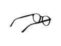 Guess GU 8266 002 47 Women, Men glasses