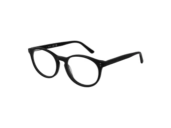 Guess GU 8266 002 49 Women, Men glasses