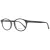 Guess GU 8266 020 47 Men, Women glasses