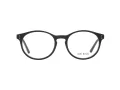 Guess GU 8266 020 47 Men, Women glasses