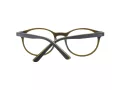Guess GU 8266 020 47 Men, Women glasses