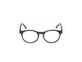 Guess GU 8266 052 49 Women glasses