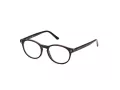 Guess GU 8266 052 49 Women glasses